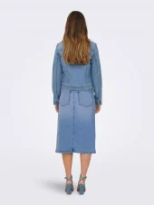 gallery-25893-for-15346512-medium blue denim