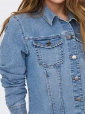 gallery-25894-for-15346512-medium blue denim