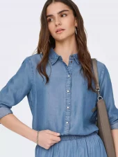 gallery-25895-for-15369497-medium blue denim