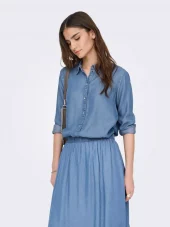 gallery-25896-for-15369497-medium blue denim