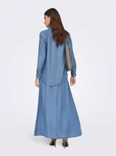 gallery-25898-for-15369497-medium blue denim