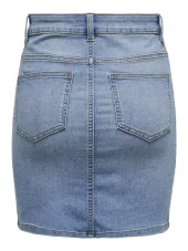 gallery-25899-for-15346528-light blue denim