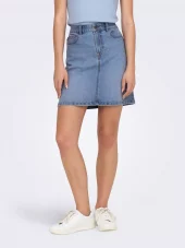 gallery-25900-for-15346528-light blue denim