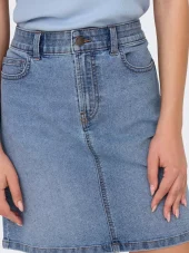 gallery-25902-for-15346528-light blue denim