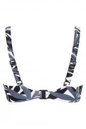 gallery-25914-for-35485-00C