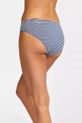 gallery-25917-for-36014-121