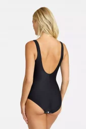 gallery-25927-for-35494