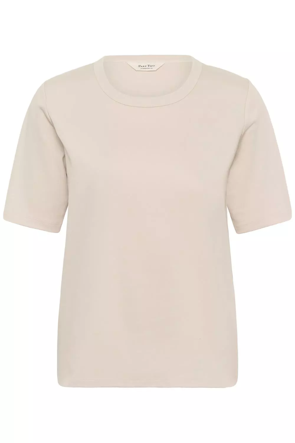Part Two Ratana T-shirt, beige