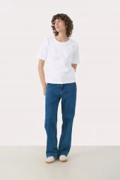 gallery-25950-for-30309870-110601