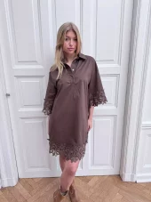 gallery-25956-for-15188