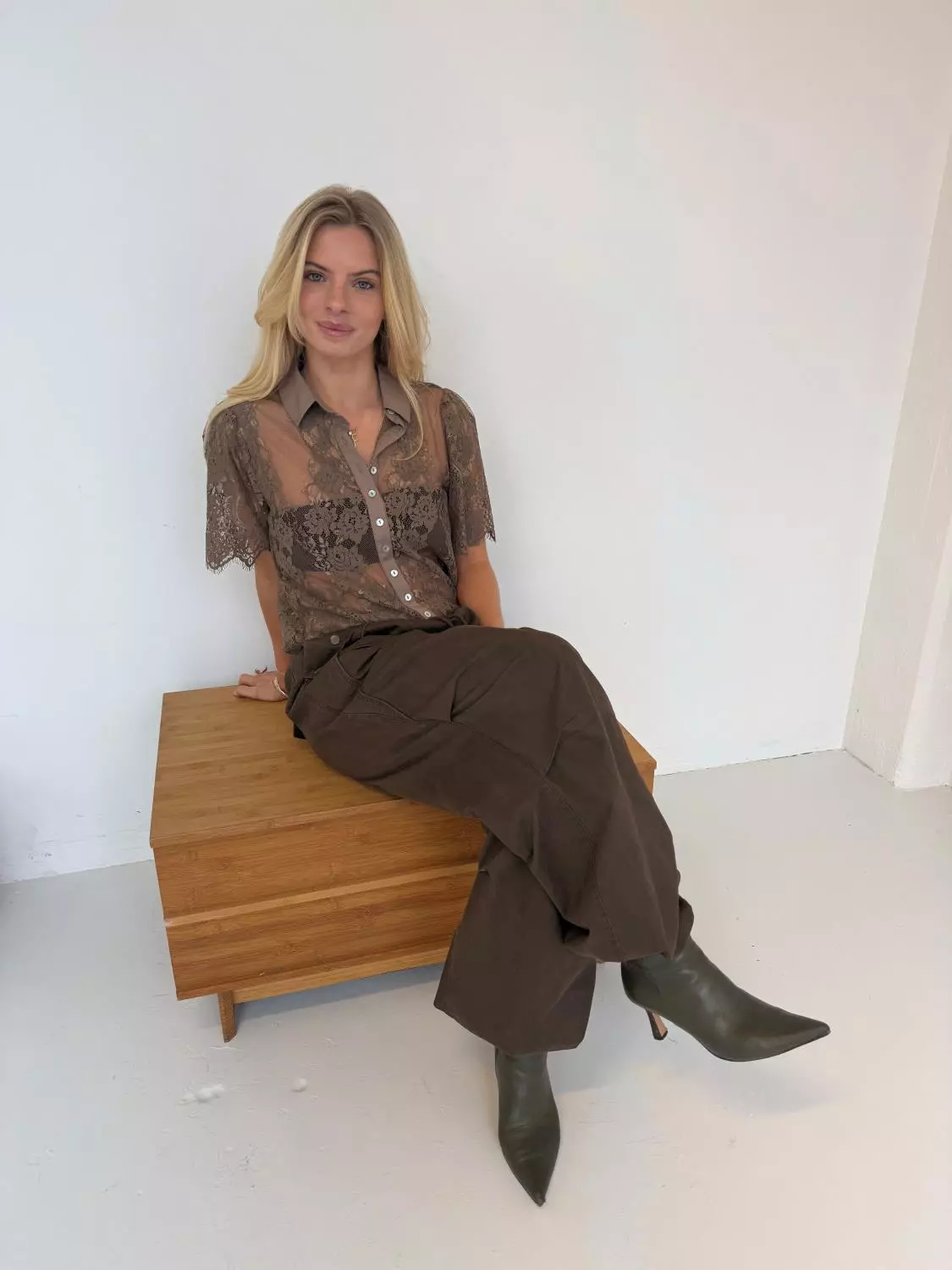 gallery-25957-for-15119