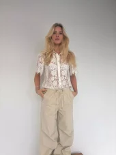 gallery-25959-for-15119-offwhite
