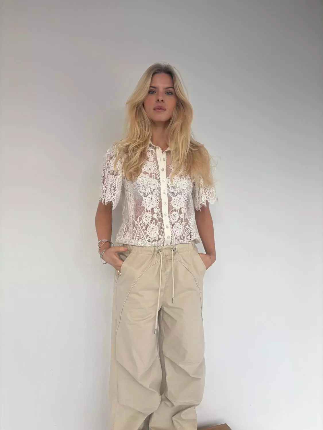 gallery-25959-for-15119-offwhite
