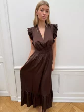 gallery-25960-for-15159