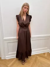 gallery-25962-for-15159