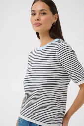 gallery-25964-for-10511826-109521