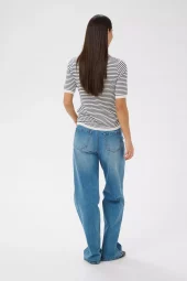 gallery-25966-for-10511826-109521
