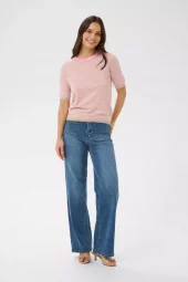 gallery-25977-for-10511826-109161