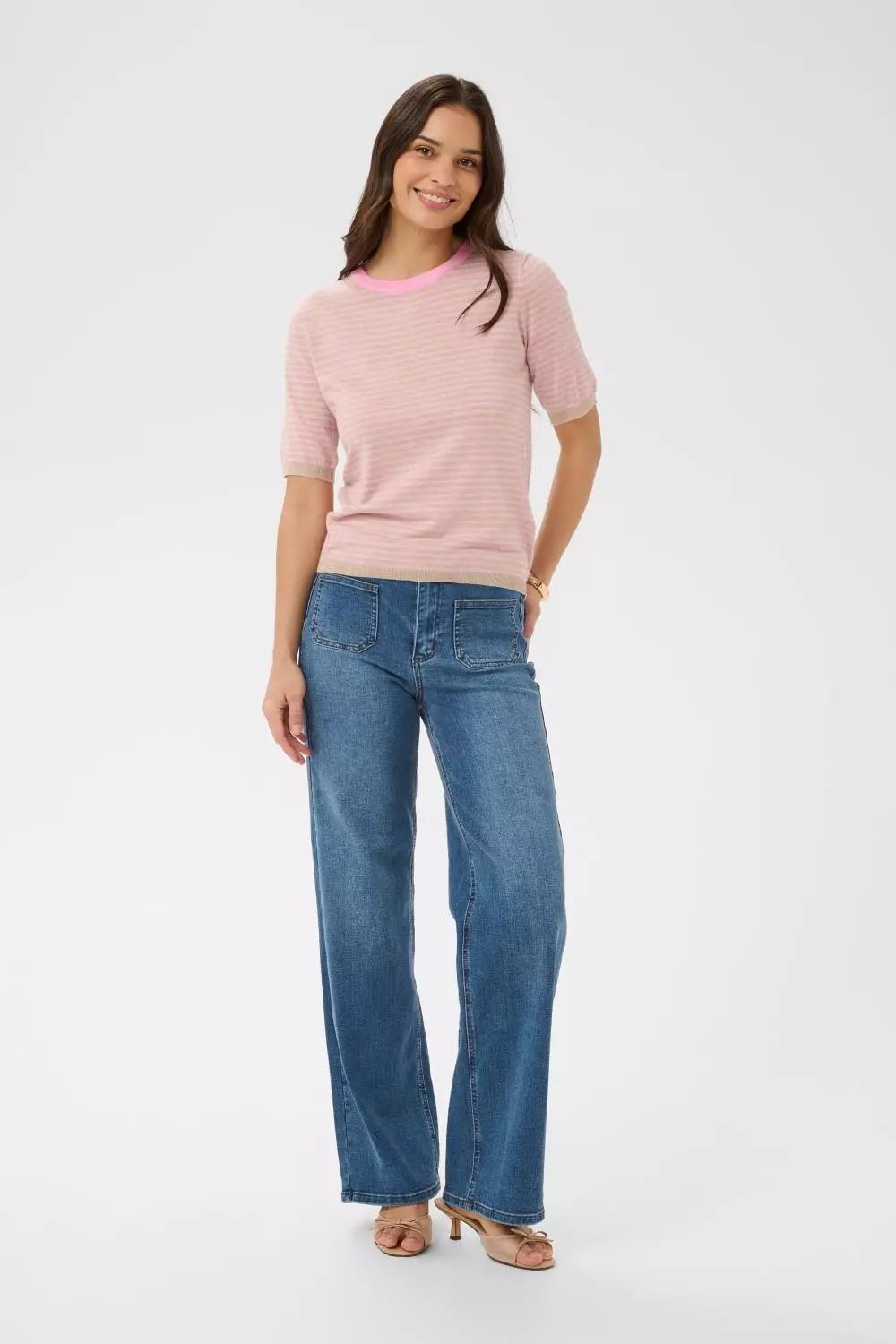 gallery-25977-for-10511826-109161