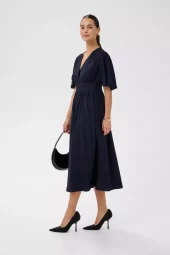 gallery-25981-for-10511648-194020