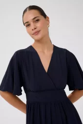 gallery-25982-for-10511648-194020