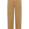 Kaffe KAbrynn Barrel Twill Pants