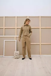 gallery-25984-for-10511478