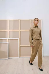 gallery-25985-for-10511478