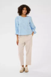 gallery-25987-for-10511313