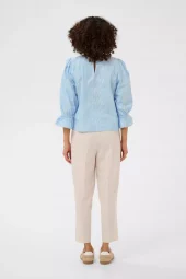 gallery-25988-for-10511313