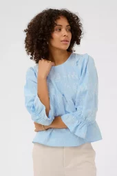 gallery-25989-for-10511313
