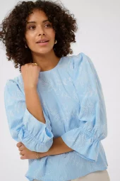 gallery-25990-for-10511313