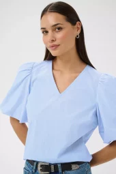 gallery-25992-for-10511285-109110