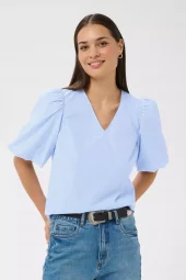 gallery-25995-for-10511285-109110