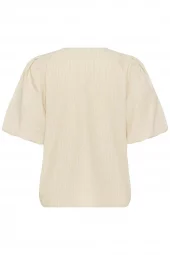 gallery-25996-for-10511285-108996