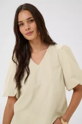 gallery-25997-for-10511285-108996