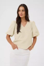 gallery-26000-for-10511285-108996