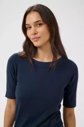gallery-26007-for-10510252-194020