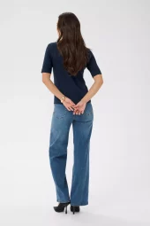 gallery-26008-for-10510252-194020
