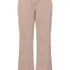My Essential Wardrobe Lara Pant, rosa