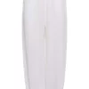 Part Two Betana Pants, linbukse, hvit