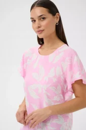 gallery-26089-for-10511390-109520