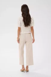 gallery-26095-for-10511431-130000
