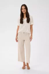 gallery-26096-for-10511431-130000
