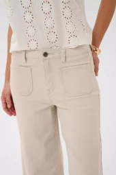 gallery-26097-for-10511431-130000