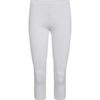Decoy capri, Bamboo tights