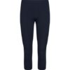 Decoy Capri, Bamboo tights