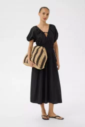 gallery-26111-for-30310544
