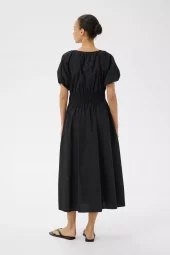 gallery-26113-for-30310544