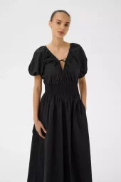 gallery-26114-for-30310544